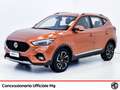 MG ZS 1.5 luxury Orange - thumbnail 1