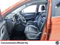 MG ZS 1.5 luxury Orange - thumbnail 7
