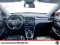 MG ZS 1.5 luxury Orange - thumbnail 9