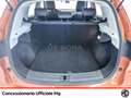 MG ZS 1.5 luxury Orange - thumbnail 18