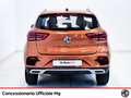 MG ZS 1.5 luxury Orange - thumbnail 5