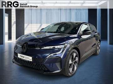 E-Tech EV40 140 Equilibre