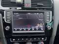 Volkswagen Golf Variant VII R 4M*PANO*LEDER*NAVI*DYNAUD*ABT* Weiß - thumbnail 12