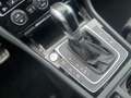 Volkswagen Golf Variant VII R 4M*PANO*LEDER*NAVI*DYNAUD*ABT* Weiß - thumbnail 14