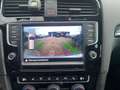 Volkswagen Golf Variant VII R 4M*PANO*LEDER*NAVI*DYNAUD*ABT* Weiß - thumbnail 13