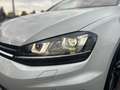 Volkswagen Golf Variant VII R 4M*PANO*LEDER*NAVI*DYNAUD*ABT* Weiß - thumbnail 8