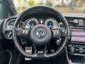 Volkswagen Golf Variant VII R 4M*PANO*LEDER*NAVI*DYNAUD*ABT* Weiß - thumbnail 11