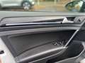 Volkswagen Golf Variant VII R 4M*PANO*LEDER*NAVI*DYNAUD*ABT* Weiß - thumbnail 16