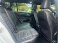 Volkswagen Golf Variant VII R 4M*PANO*LEDER*NAVI*DYNAUD*ABT* Alb - thumbnail 20