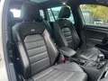 Volkswagen Golf Variant VII R 4M*PANO*LEDER*NAVI*DYNAUD*ABT* Alb - thumbnail 19