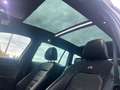 Volkswagen Golf Variant VII R 4M*PANO*LEDER*NAVI*DYNAUD*ABT* Weiß - thumbnail 15