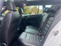 Volkswagen Golf Variant VII R 4M*PANO*LEDER*NAVI*DYNAUD*ABT* Alb - thumbnail 18
