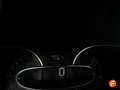 Renault Clio TCe Energy Business 55kW Gris - thumbnail 17