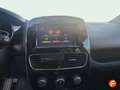 Renault Clio TCe Energy Business 55kW Gris - thumbnail 13