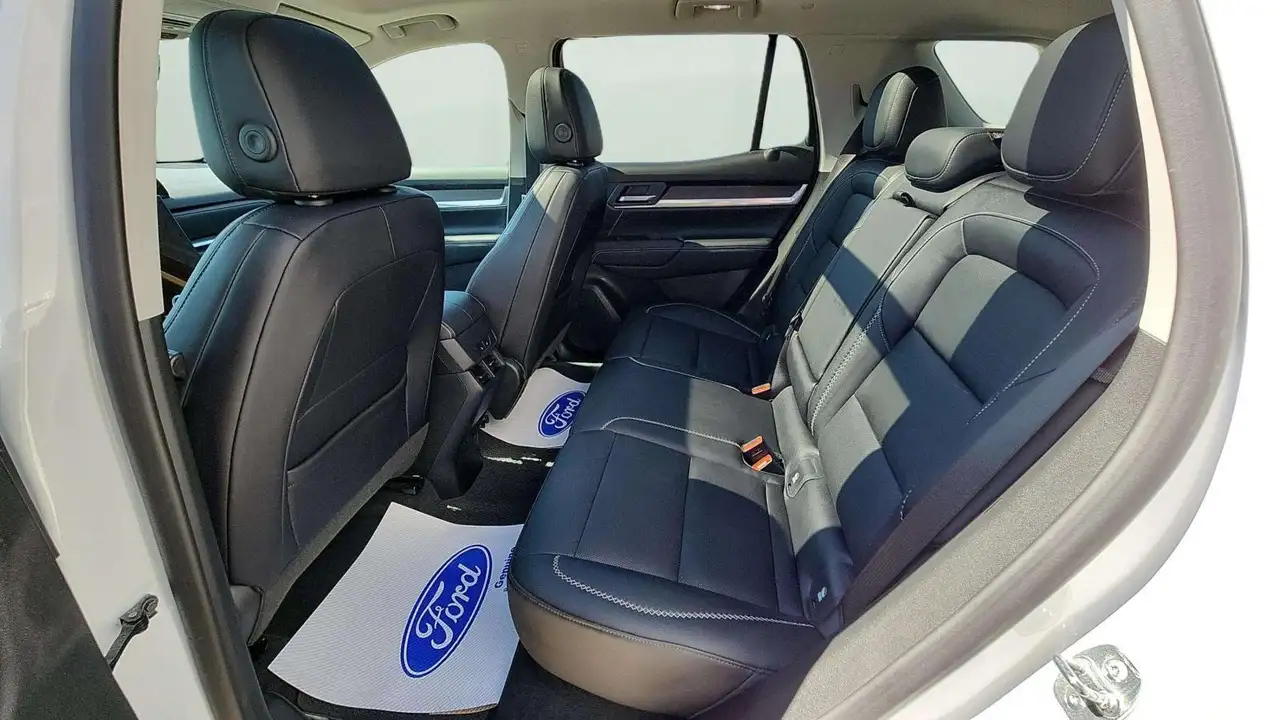GMC Terrain снимка GMC Terrain