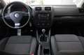 Volkswagen Golf GTD Golf 2.0/170CV TDI DPF 5p. GTD Сірий - thumbnail 2