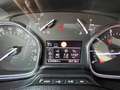 Toyota Proace 2.0 D-4D Medium Workmate - Full opts - Km Reel Blanc - thumbnail 19