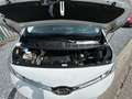 Toyota Proace 2.0 D-4D Medium Workmate - Full opts - Km Reel Bianco - thumbnail 22