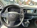 Toyota Proace 2.0 D-4D Medium Workmate - Full opts - Km Reel Blanc - thumbnail 18