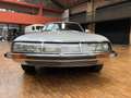 Citroen SM Cabriolet Plateado - thumbnail 5