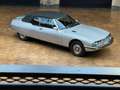 Citroen SM Cabriolet Plateado - thumbnail 3