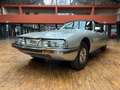Citroen SM Cabriolet Plateado - thumbnail 8