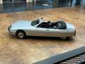 Citroen SM Cabriolet Plateado - thumbnail 11