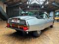 Citroen SM Cabriolet Plateado - thumbnail 21