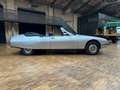 Citroen SM Cabriolet Plateado - thumbnail 26