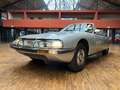 Citroen SM Cabriolet Plateado - thumbnail 7