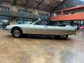 Citroen SM Cabriolet Plateado - thumbnail 10