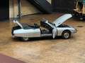 Citroen SM Cabriolet Plateado - thumbnail 47