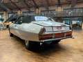 Citroen SM Cabriolet Plateado - thumbnail 13