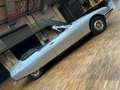 Citroen SM Cabriolet Plateado - thumbnail 48