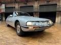 Citroen SM Cabriolet Plateado - thumbnail 4