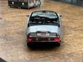 Citroen SM Cabriolet Plateado - thumbnail 18