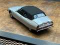 Citroen SM Cabriolet Plateado - thumbnail 16