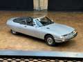 Citroen SM Cabriolet Plateado - thumbnail 2