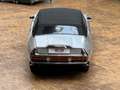 Citroen SM Cabriolet Plateado - thumbnail 17