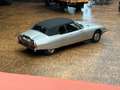 Citroen SM Cabriolet Plateado - thumbnail 23