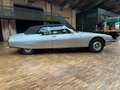 Citroen SM Cabriolet Plateado - thumbnail 27