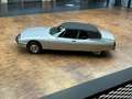 Citroen SM Cabriolet Plateado - thumbnail 12