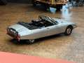 Citroen SM Cabriolet Plateado - thumbnail 22