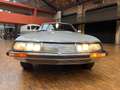 Citroen SM Cabriolet Plateado - thumbnail 6