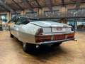 Citroen SM Cabriolet Plateado - thumbnail 14