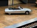 Citroen SM Cabriolet Plateado - thumbnail 25