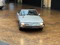 Citroen SM Cabriolet Plateado - thumbnail 1
