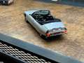 Citroen SM Cabriolet Plateado - thumbnail 15