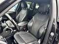 BMW X3 xDrive20i G01 B48 ZA Grau - thumbnail 13