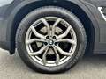 BMW X3 xDrive20i G01 B48 ZA Grau - thumbnail 5